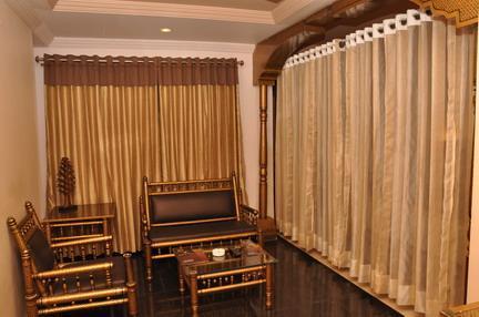 Hotel Sun N Shine Bhavnagar Exterior photo